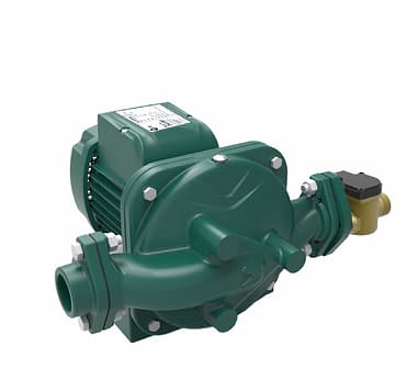 gunes enerjisi basinc arttirici pompa cng130 4 musluk 3 5bar water sound tesuba com